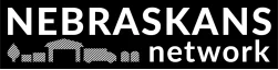Nebraskans Logo